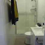 아파트 Confortable 1 Bedroom At Roma Avenue - 1a 리스본