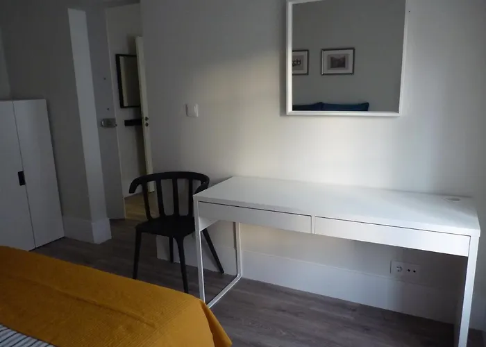 Apartment Confortable 1 Bedroom At Roma Avenue - 1a *