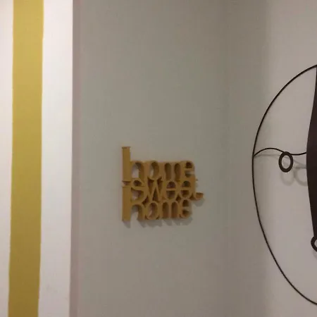 Confortable 1 Bedroom At Roma Avenue - 1a